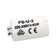 Glimtænder 4-65 W 2-pk. - Elworks